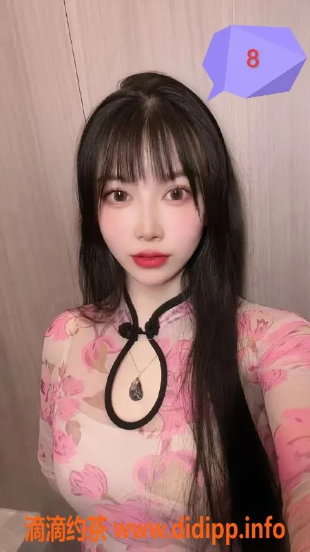 上海spa会所资源信息,普陀御龙 430元全裸4推体验