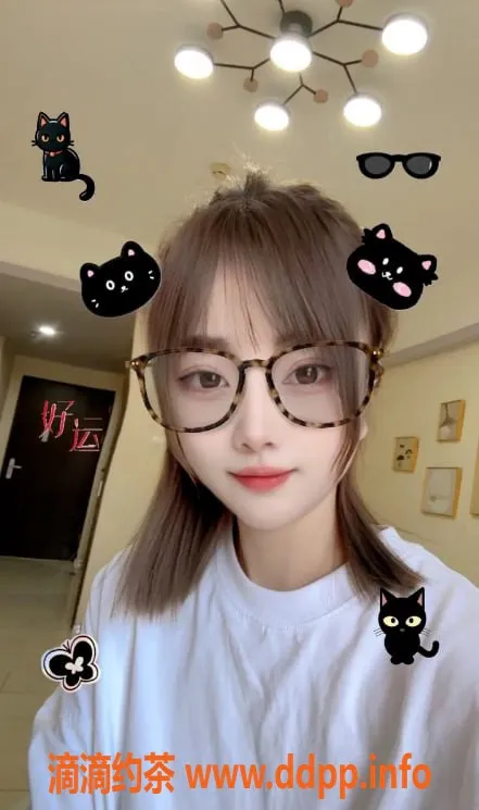 郑州楼凤-郑州金水区600P激情服务，舌吻69任你选