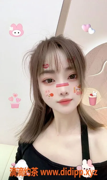 郑州楼凤资源信息,郑州金水区600P激情服务，舌吻69任你选