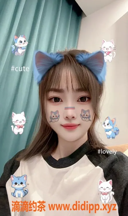 郑州楼凤-郑州金水区600P激情服务，舌吻69任你选