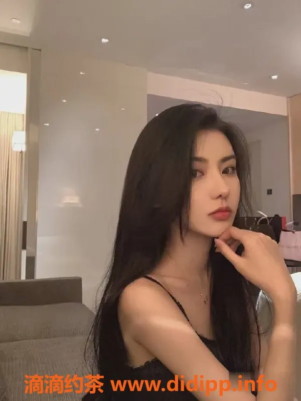 杭州楼凤-拱墅区彤彤：170cm健身教练，F➕胸器优服务