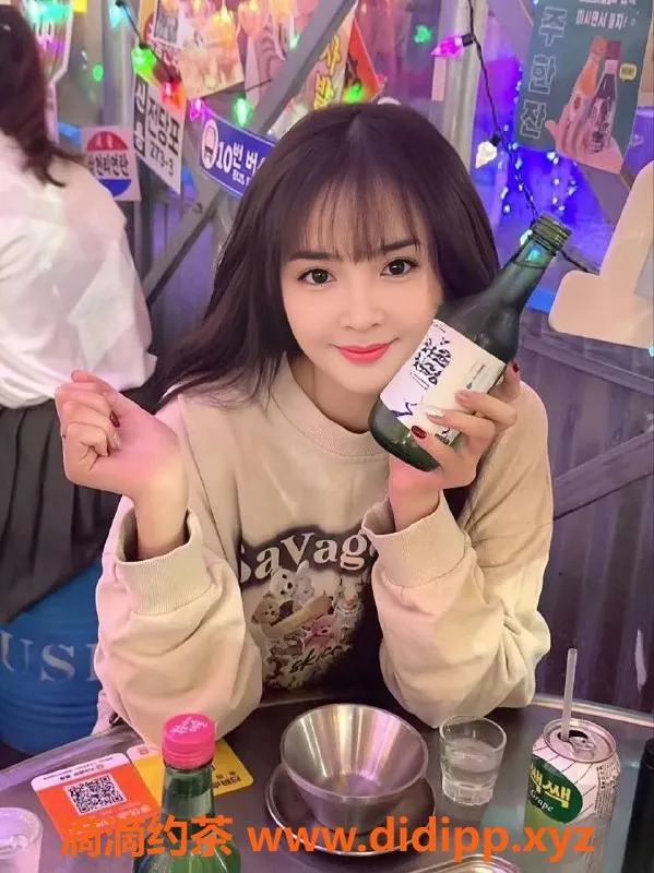 南宁楼凤资源信息,青秀区李悦彤，恋爱值600，已验证