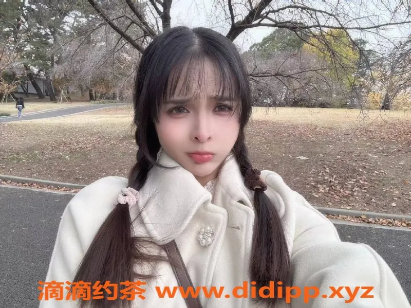 南宁楼凤-青秀区李悦彤，恋爱值600，已验证