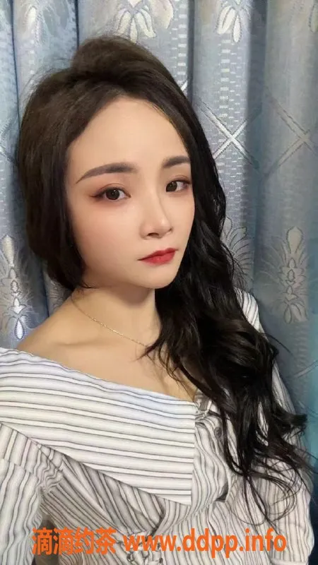 西安楼凤-彤彤，未央4P服务，性价比超高！