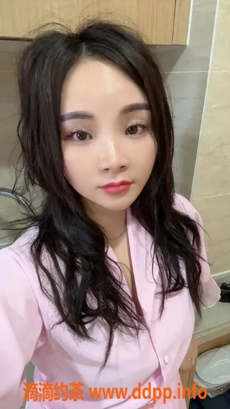 西安楼凤-彤彤，未央4P服务，性价比超高！