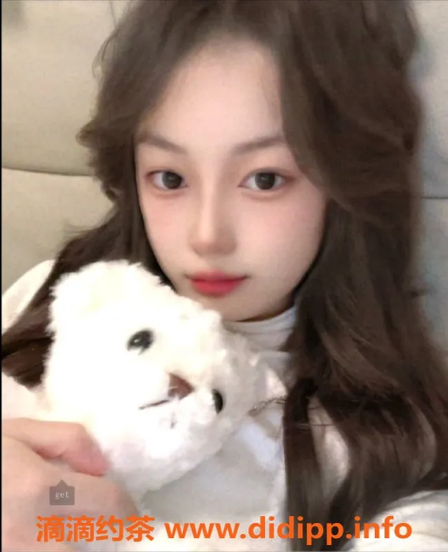 西安楼凤-碑林地区哆哆，身材9.06，服务8.58，良心体验推荐！