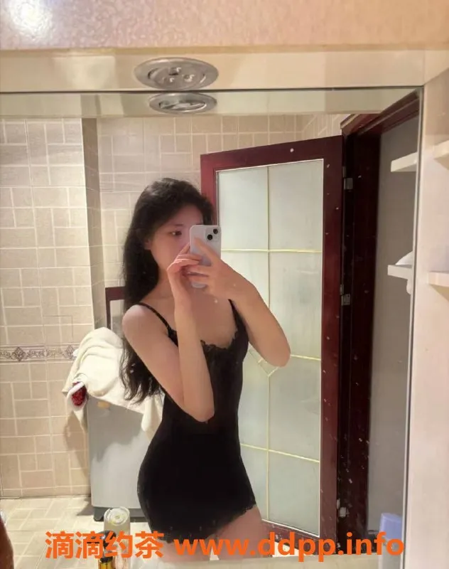 东莞楼凤资源信息,南城莎莎，700元服务，有TG频道哦！