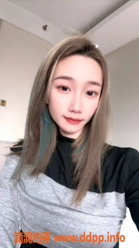 东莞楼凤-南城莎莎，700元服务，有TG频道哦！