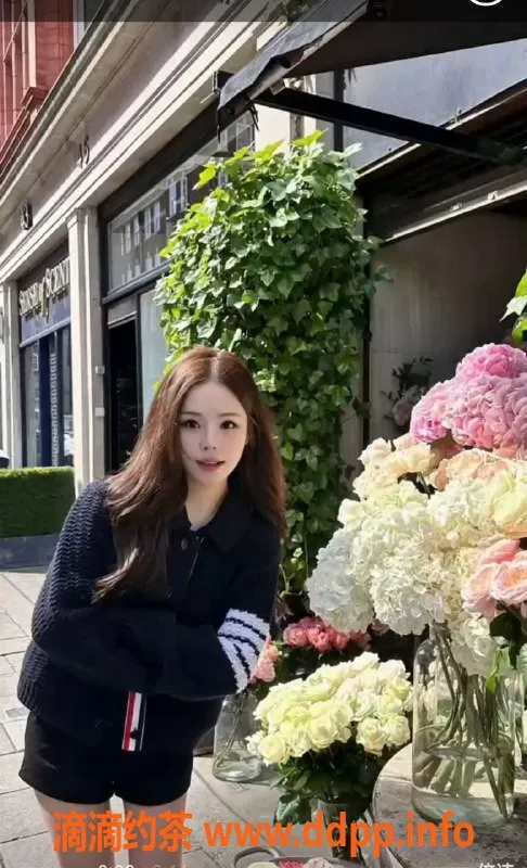 北京楼凤资源信息,朝阳区笑笑，26岁，166cm，服务多样，夜间2600元