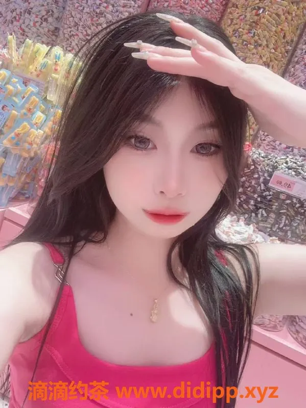 武汉楼凤-洪山金金妹子，600元体验优质服务