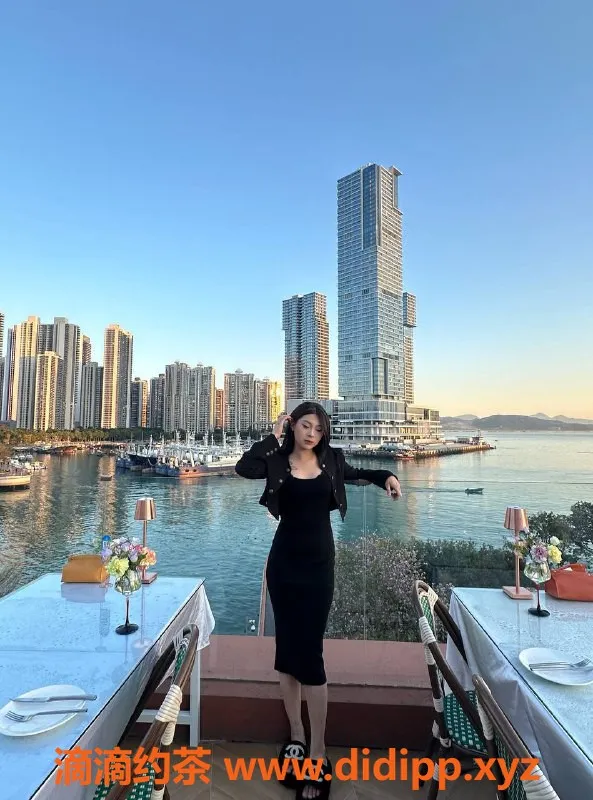 武汉楼凤-洪山金金妹子，600元体验优质服务