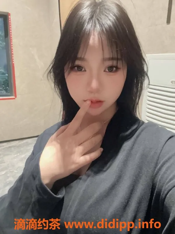 东莞楼凤-小葵，寮步服务，600元起，品质保证