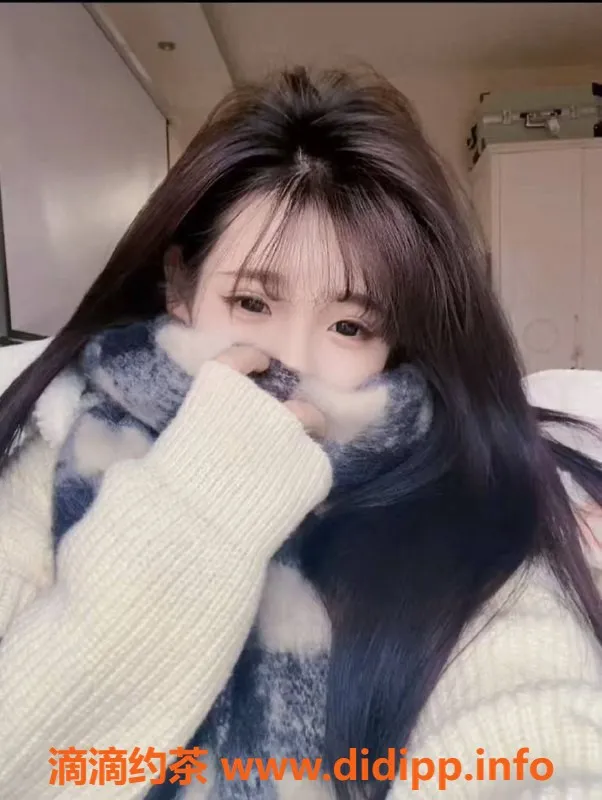 西安楼凤-碑林新儿｜服务满意度高达80%｜已视频验证