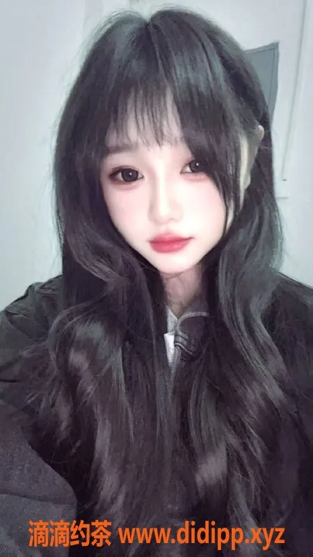 东莞楼凤资源信息,南嫣 常平 美女 服务优质 价格划算