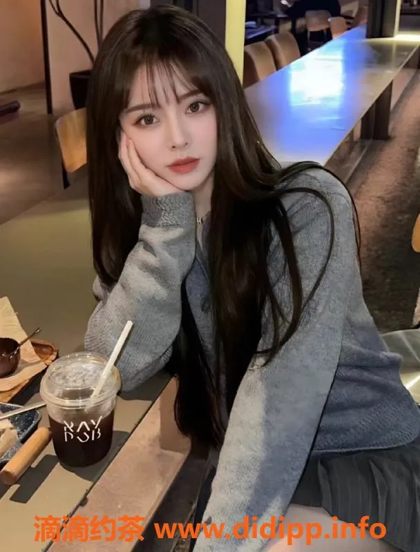 深圳楼凤-上海闵行周楠楠1300P服务靠谱吗？