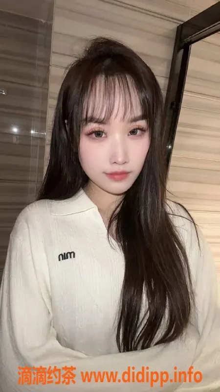 西安楼凤资源信息,未央嘉嘉，评分9.06，高颜值优质服务