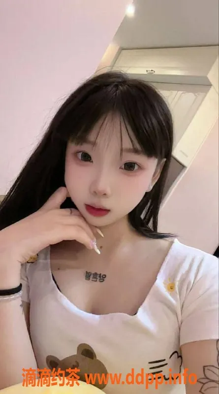 西安楼凤-高新小熊软糖，颜值8.88，车评8.52，服务多样