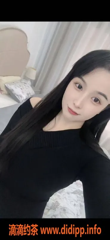 东莞楼凤-虎门伊纯，700元体验优质服务