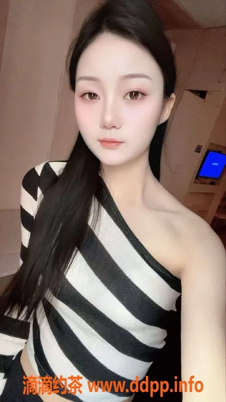 西安楼凤-高新地区可儿，颜值8.66，服务优，评分8.68