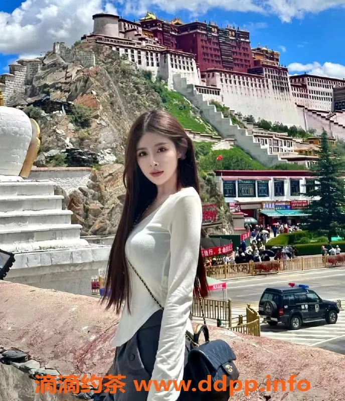 深圳楼凤资源信息,上海闵行周楠楠1300P服务靠谱吗？