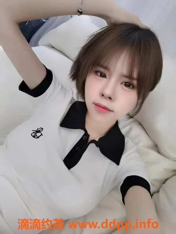 成都楼凤-成华区倩倩18岁女友感服务，身高162cm