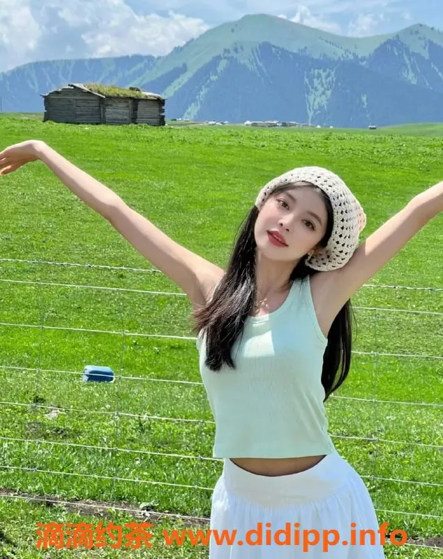 深圳楼凤-上海闵行周楠楠1300P服务靠谱吗？