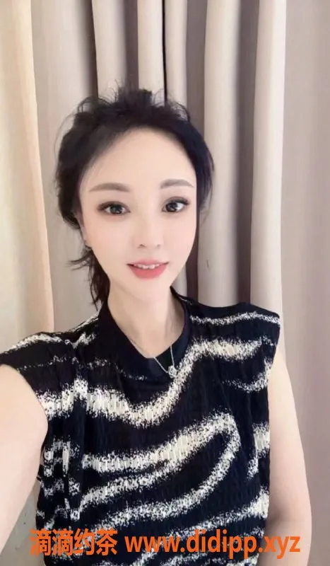 西安楼凤-未央如意，身材8.20，服务需提升