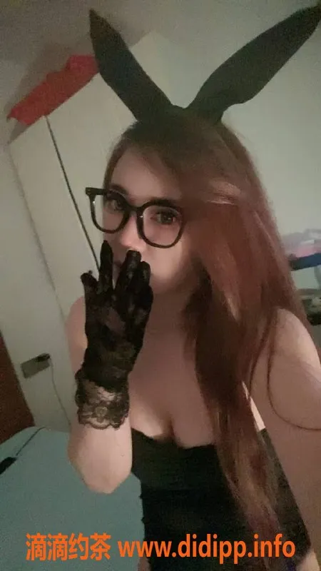 西安上门服务-莲湖玄子，颜值9.39，服务9.83，包夜体验