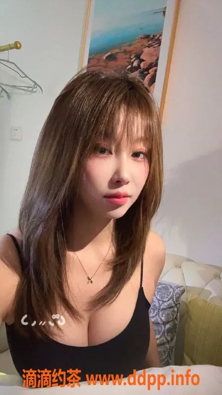 西安楼凤-未央浪小浪，服务优质，评分高达9.40