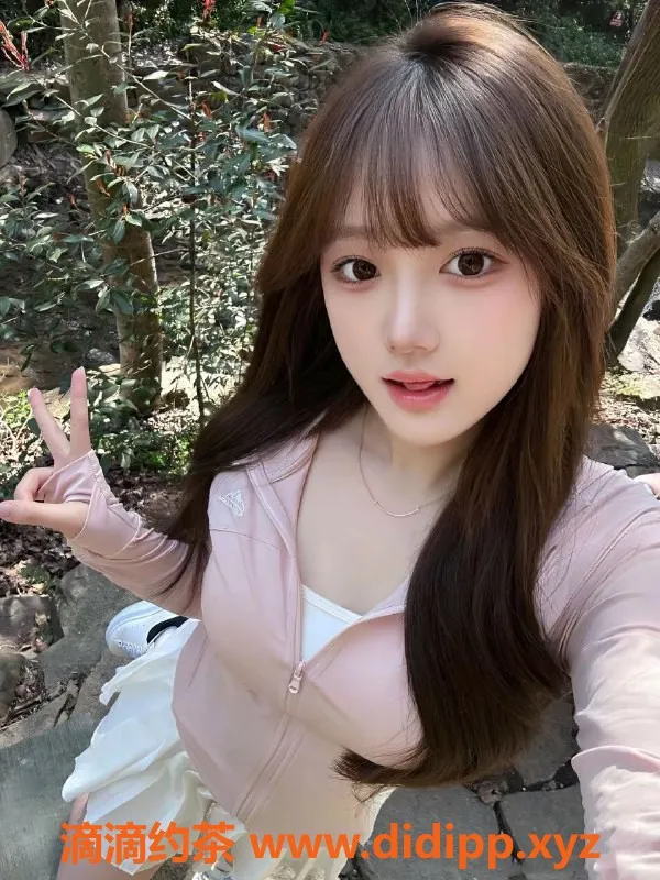 上海上门服务-上海高端模特服务，1500起，真实档案