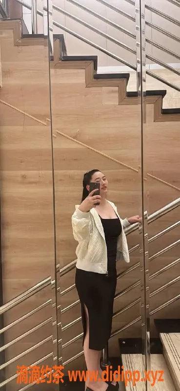 广州楼凤-梦露，700元69服务，越秀热辣少妇等你体验！