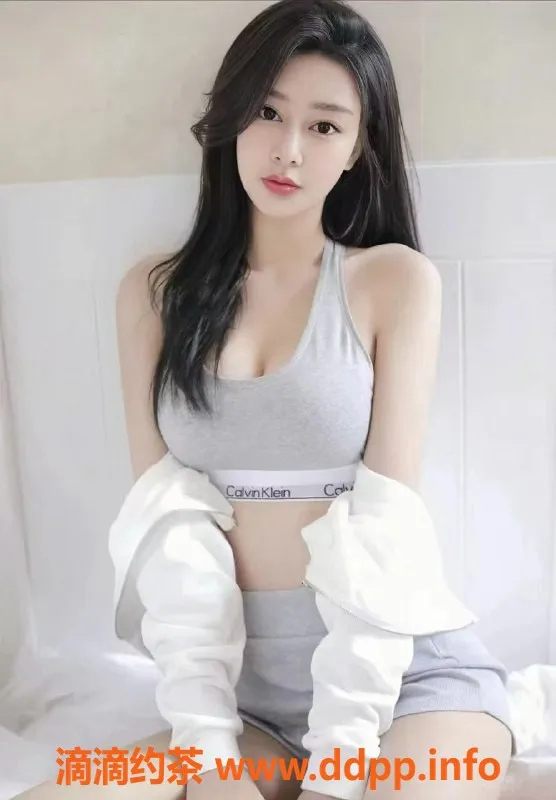 杭州spa会所-滨江区银泰轻奢spa体验馆，享受奢华放松