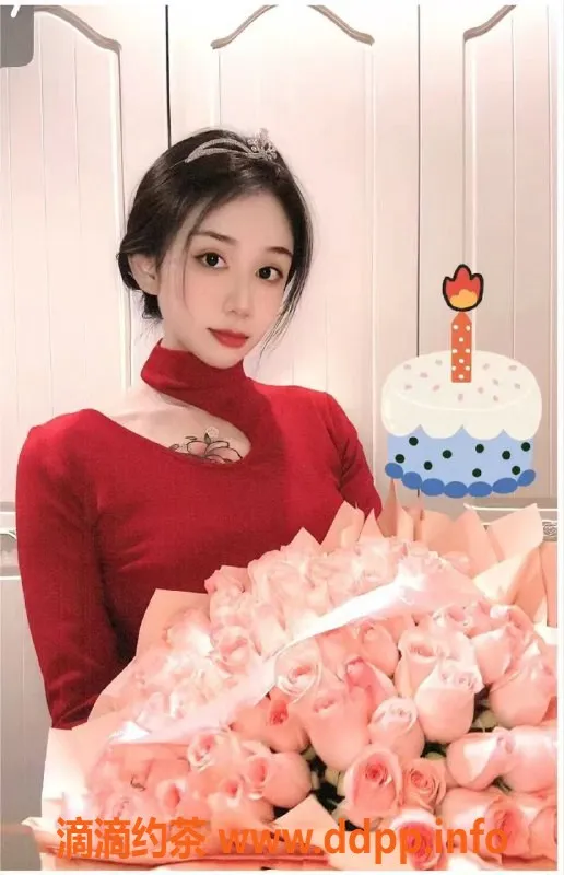 杭州spa会所资源信息,滨江区银泰轻奢spa体验馆，享受奢华放松