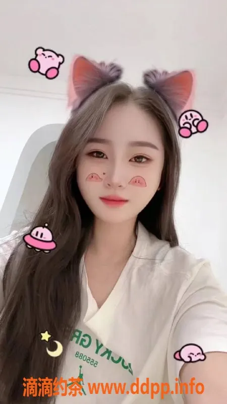 杭州spa会所-滨江区95-98会所全裸服务激情体验