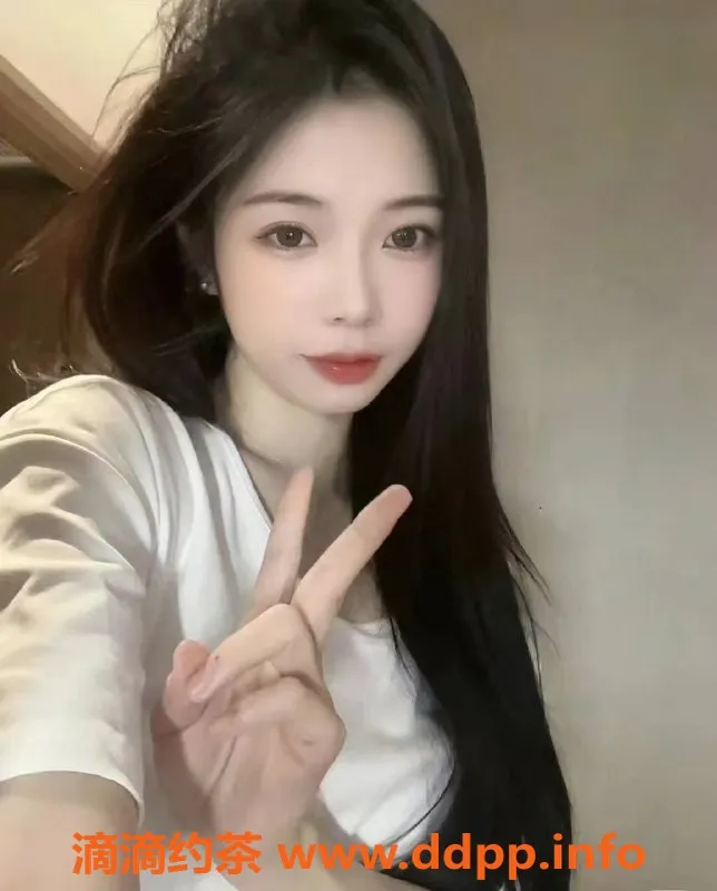 杭州spa会所-滨江区95-98会所全裸服务激情体验