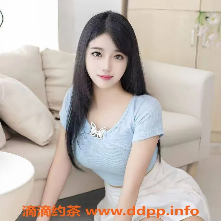 杭州spa会所资源信息,滨江区95-98会所全裸服务激情体验