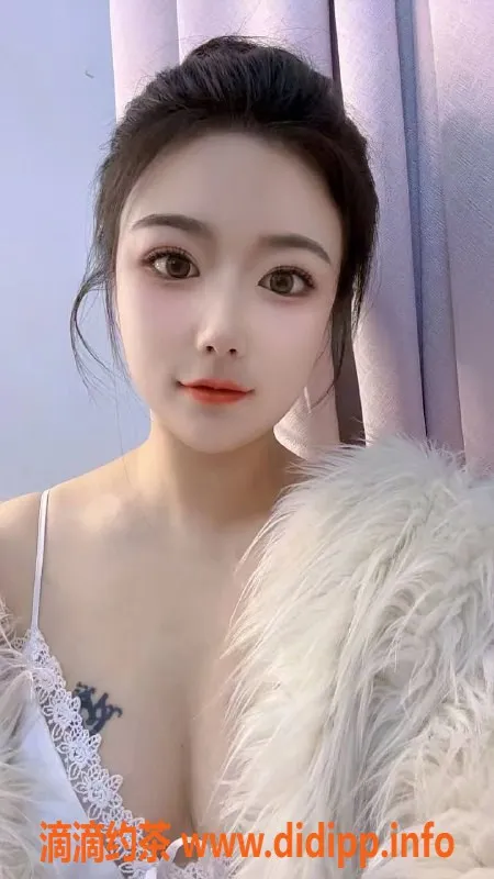 杭州spa会所-滨江区95-98会所全裸服务激情体验