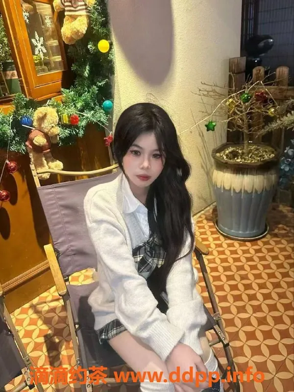 东莞楼凤-长安芊芊，600元的美妙体验