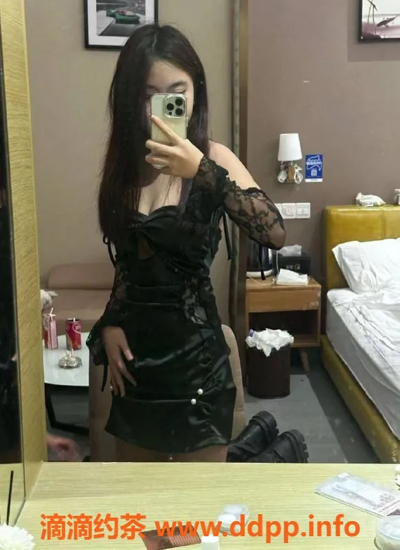 东莞楼凤-长安芊芊，600元的美妙体验