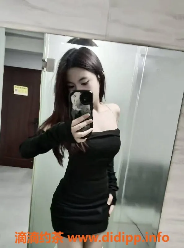 东莞楼凤资源信息,长安芊芊，600元的美妙体验