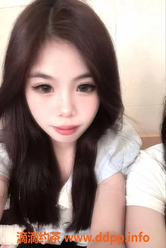 东莞楼凤-长安芊芊，600元的美妙体验