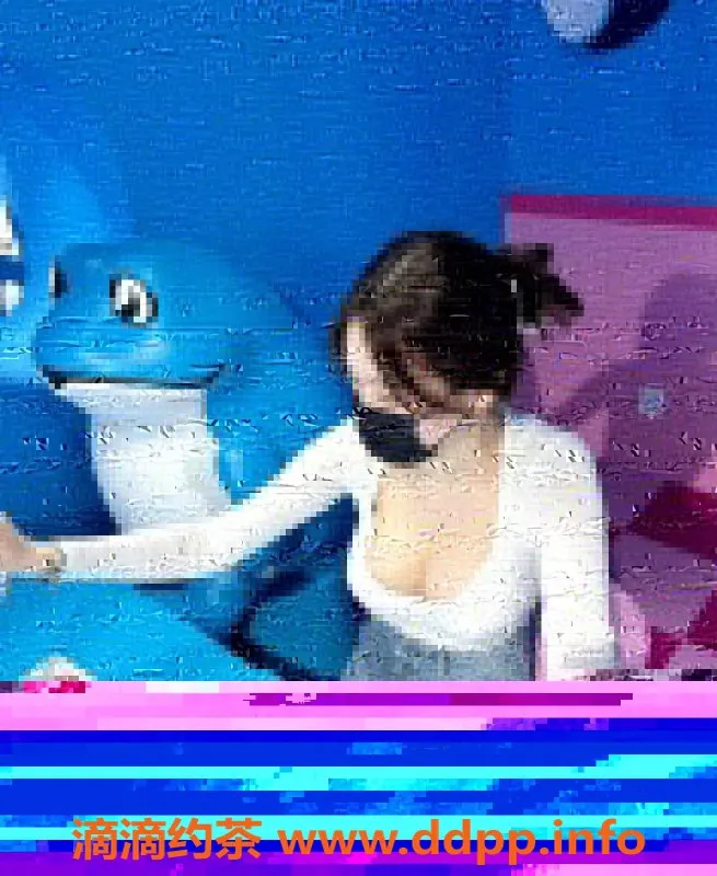 北京楼凤资源信息,东城御姐安妮，早课套餐超值体验