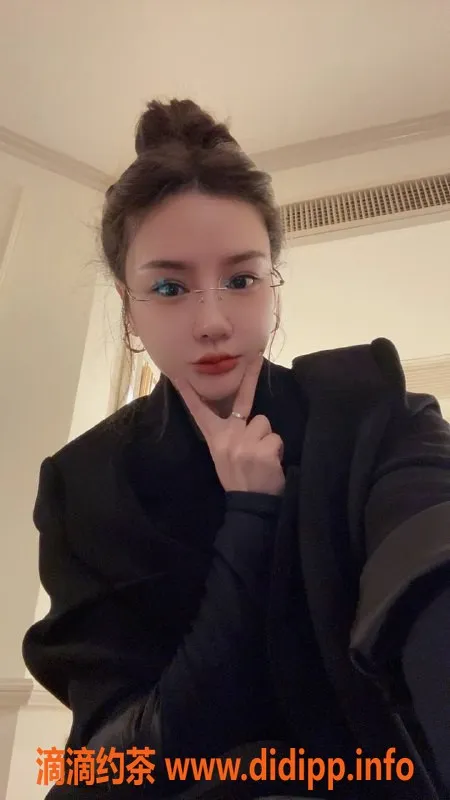 佛山楼凤-南海维娅，700元预约，真心推荐！