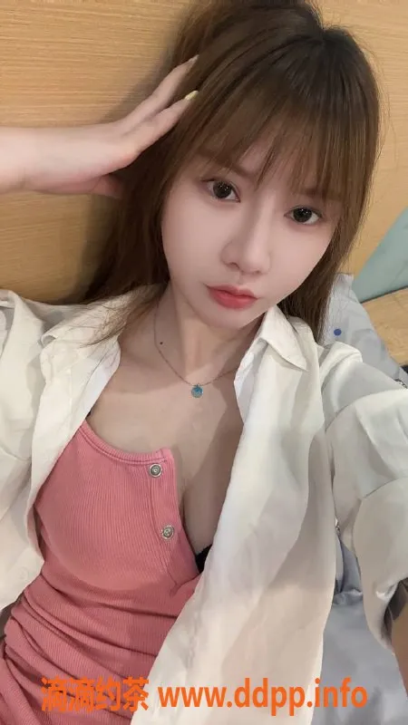 佛山楼凤资源信息,南海维娅，700元预约，真心推荐！