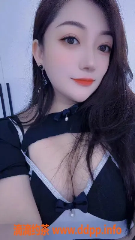 深圳楼凤-罗湖莎莎，27岁160cm，450元半套体验！