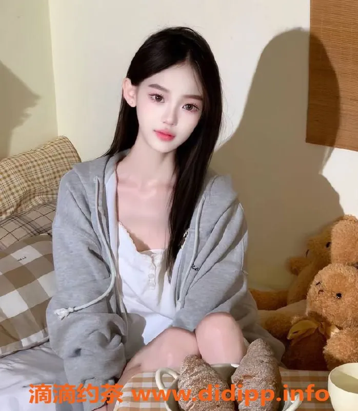 上海楼凤-黄浦小雨，172身高，45体重，超值服务