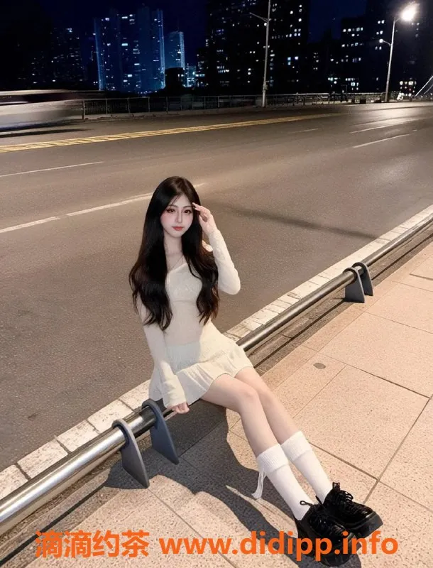 佛山楼凤-南海精灵，600元优质服务，快来体验！