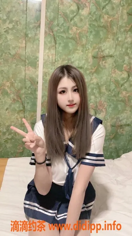 佛山楼凤-南海精灵，600元优质服务，快来体验！