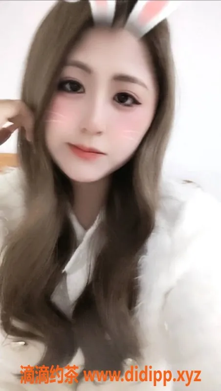 佛山楼凤-南海精灵，600元优质服务，快来体验！