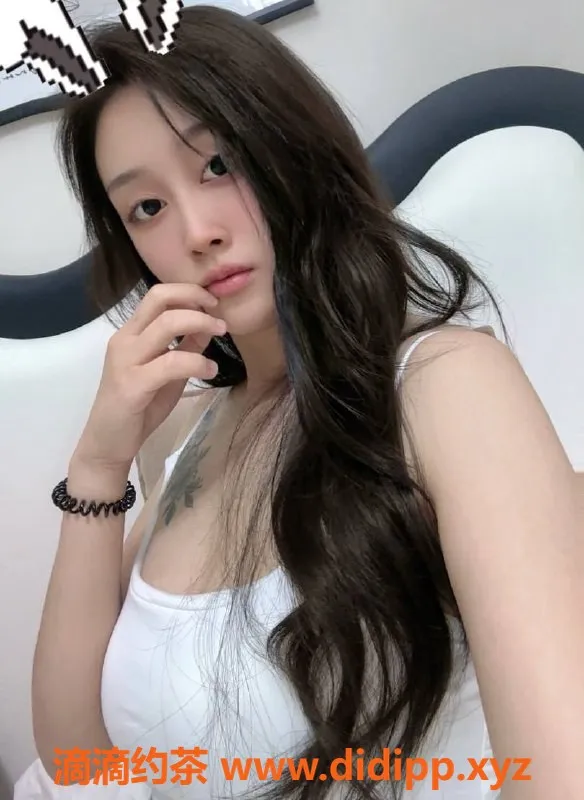 上海楼凤资源信息,普陀涵涵，164cm，50kg，800p等你来体验！